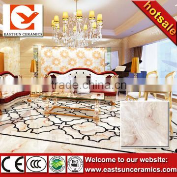 china supplier glazed floor tiles,glazed porcelain tiles,vitifired tiles