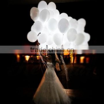 2015 new arrival fatory direct cheapest hot selling wedding decoration LED balloon                        
                                                Quality Choice
                                                    Most Popular