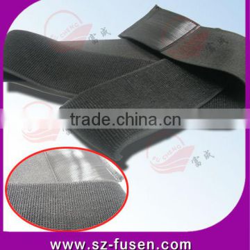 HIGH quality durable elastic belt