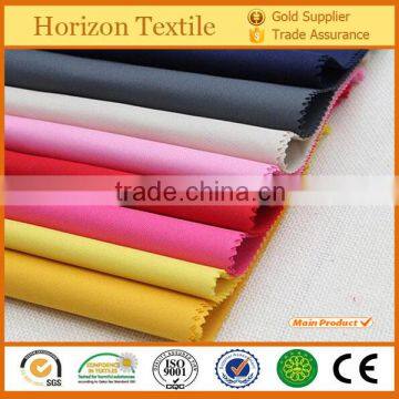 High Quality 200GSM Twill Weave Polyester 300D Twill Workwear Fabric                        
                                                Quality Choice