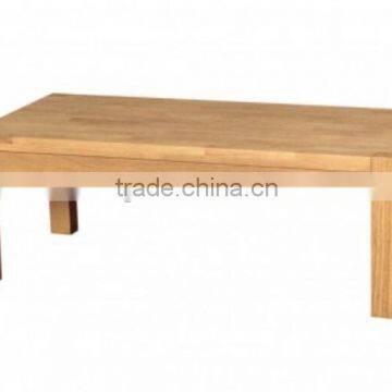 mdf top veneer coffee table for sale HDCT271