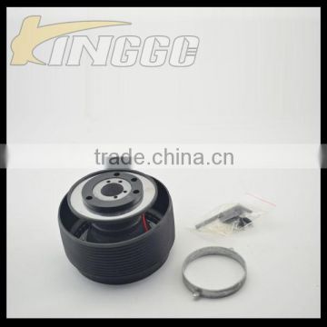 Factory Price Steering Wheel Boss Kit Adapter For Car