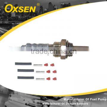 3wire 280mm Oxygen Sensor