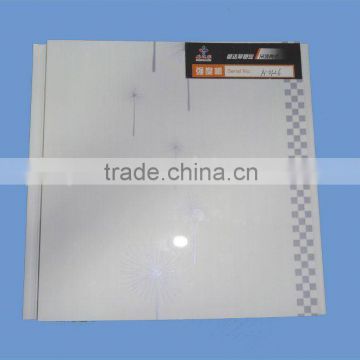 PVC Panel for ceiling or wall panel HJ-2216