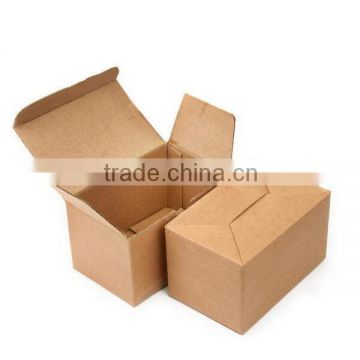 CHINA SUPPLIERS NEWLY PACKAGING BOX CARDBOARD SLIDING PAPER GIFT BOX
