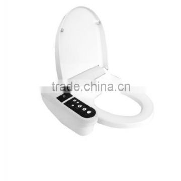 2013 Top Selling Smart Automatic Toilet Seat