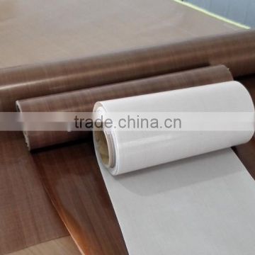 wholesale ptfe coated fiberglass fabric