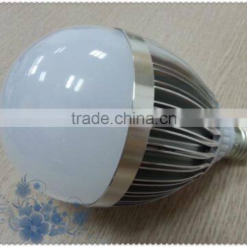 Good performance led bulb 12w e27 SMD 5630/5730 CE RoHS GOST certificate