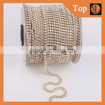 Roll packing YIWU direct wholesale cup chain