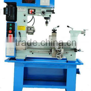 HQ800 Multi-purpose lathe machine