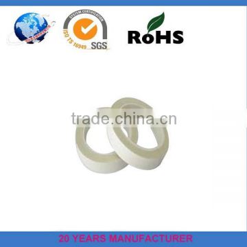 Top Quality Single Sided Glass Cloth Tape with Best Price