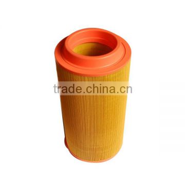 Hot sale air filters manufacturers ST-101UH