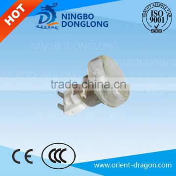 DL HOT SALE CCC CE OVEN BULBS FOR SALE BULBS FOR OVEN LIGHT FOR OVEN