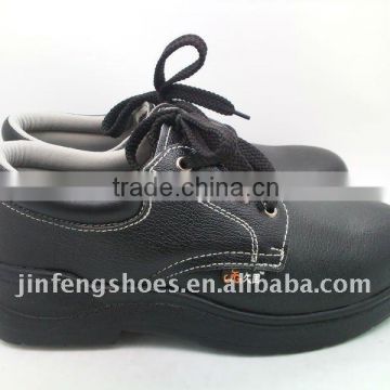safety shoes L808