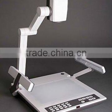 China Cheapest Document Camera / Desktop Document Camera