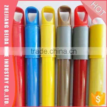 OEM professional made factory direct sale broom handle metal                        
                                                                                Supplier's Choice