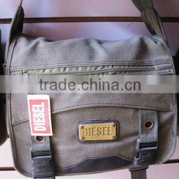 teen shoulder bag with adjustable strap