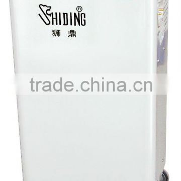 Factory Sell Directly SHB-B95 Vacuum Water Circulating Pump