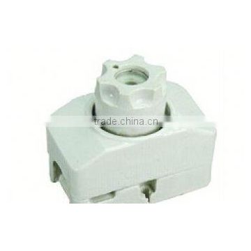 Top Quality Professional cylindrical fuse link