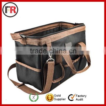 600d polyester car tool bag made in China