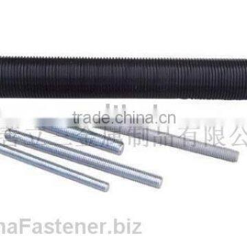 Threaded Rod