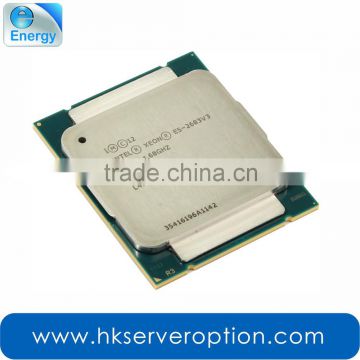 Intel Xeon E5-2603V3 SR20A CM8064401844200 Server CPU