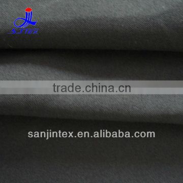 4 way stretch fabric for new style
