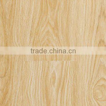 U groove laminate flooring - color code 1101