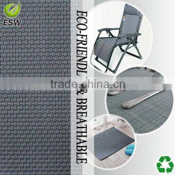 2015 UK Hot New Cheaper UV PVC Mesh Screening Fabric