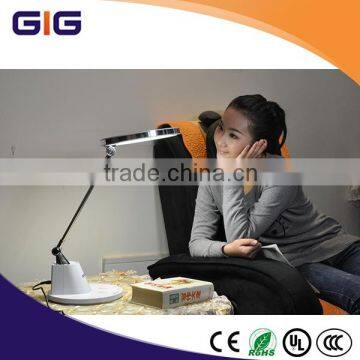 Wholesale China Trade buy table lamp