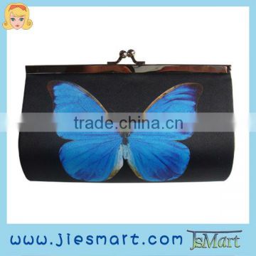 JSMART clip purse party bag Premium giftware personalized photo bag