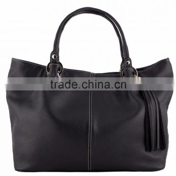 Online Get Cheap G Handbags,new handabag for womens,style's popular & HANDBAG's