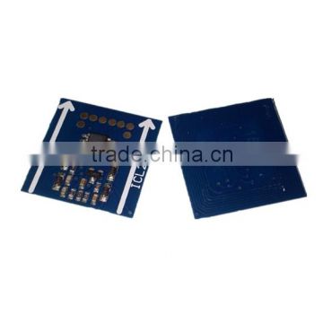 Reset chip Compatible for DC236 286 2005 3005 2007 336 Toner chip