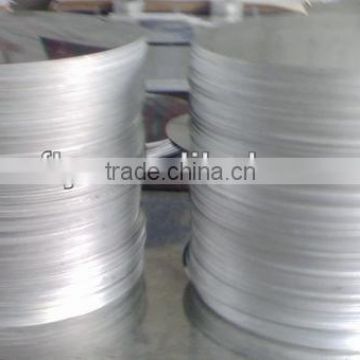 aluminum sheet circle competitive price and quality - BEST Manufacture and factory