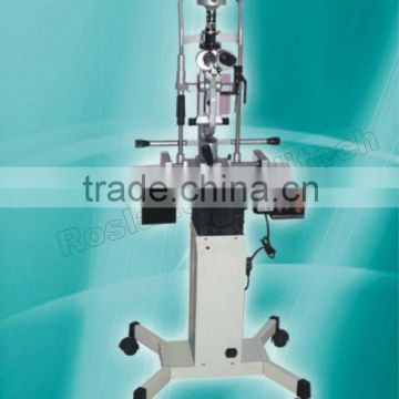 Slit Lamps Ophthalmic Equipments Exporters