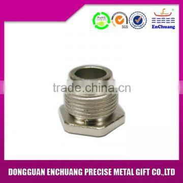 Wholesale From China products made die casting