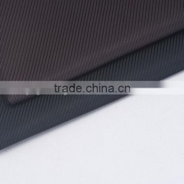 Twill pvc/pu Coated 100% polyester Oxford Fabric and textile
