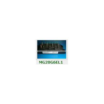 MG20G6EL1 MODULE New