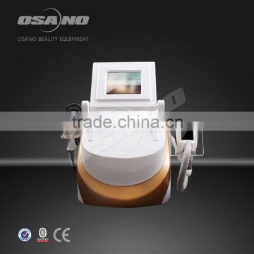 Most Popular Cryolipolyse Slimming Machine for Slim Freezer Weight Loss
