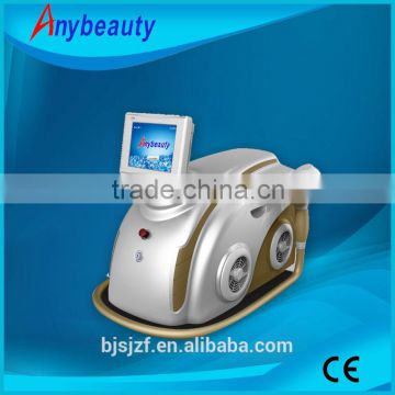Mini 88T-2 diode laser hair removal machine