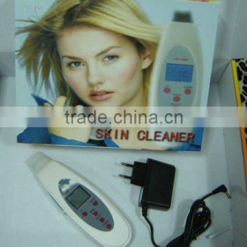 On sales Skin cleaner / beauty skin and for hoem use