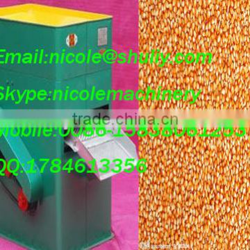 Shuliy grain stone removing machine/rice destoner/maize destoner0086-15838061253
