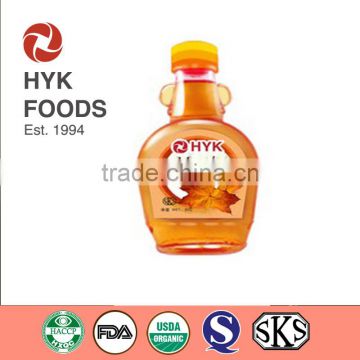 wholesale maple syrup