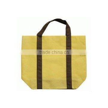 modern pp non-woven bag