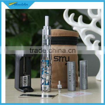 Best selling OEM variable voltage ecig S2000 with best quality, full mechanical mod