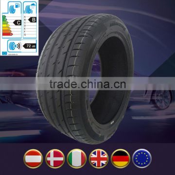Suv Car Tire Size 205/45r17 205/45zr16 Tire 225/35zr20 245/35ZR19