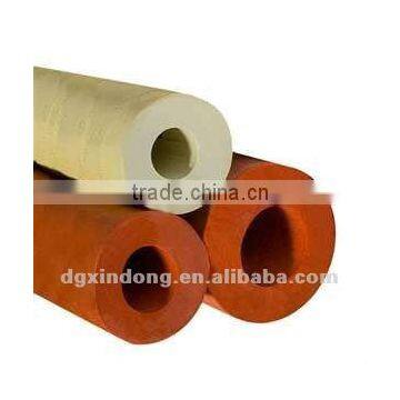 China manufacturer CR/EPDM/BNR/SILICONE seal foam