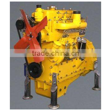 8kw-300kw small diesel engines for sale