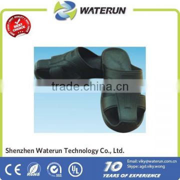 cheap chinese esd wholesale slippers