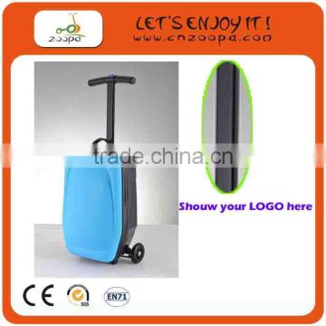 Travelling luggage suitcase parts